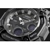 Zegarek Męski CASIO AEQ-120W-1BVDF + BOX