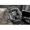 Zegarek Męski CASIO AEQ-120W-1BVDF + BOX