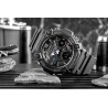 Zegarek Męski CASIO AEQ-120W-1BVDF + BOX