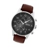 Zegarek Męski Hugo Boss Navigator 1513494 + BOX.