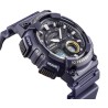 Zegarek Męski CASIO Gerton AEQ-110W-2AVDF + BOX