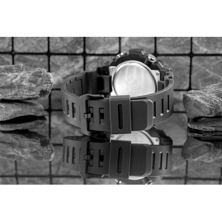 Zegarek Męski CASIO AEQ-120W-1BVDF + BOX