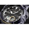 Zegarek Męski CASIO Gerton AEQ-110W-2AVDF + BOX