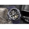 Zegarek Męski CASIO Gerton AEQ-110W-2AVDF + BOX