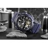 Zegarek Męski CASIO Gerton AEQ-110W-2AVDF + BOX
