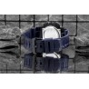 Zegarek Męski CASIO Gerton AEQ-110W-2AVDF + BOX