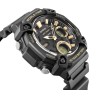 Zegarek Męski CASIO AEQ-120W-9AVDF + BOX