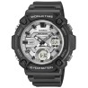 Zegarek Męski CASIO AEQ-120W-7AVDF + BOX