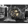 Zegarek Męski CASIO AEQ-120W-9AVDF + BOX
