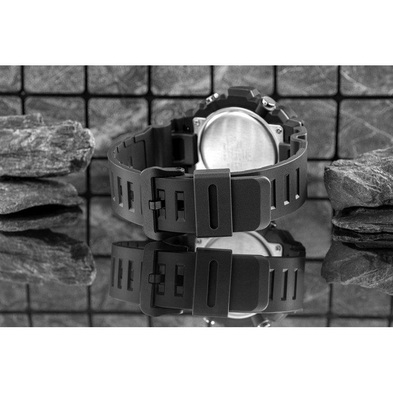 Zegarek Męski CASIO AEQ-120W-9AVDF + BOX