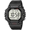 Zegarek Męski CASIO AE-1600H-1AVDF + BOX