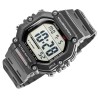 Zegarek Męski CASIO AE-1600H-1AVDF + BOX