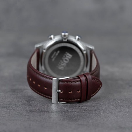 Zegarek Męski Hugo Boss Navigator 1513494 + BOX.