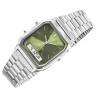 Zegarek Damski CASIO AQ-230A-3AMQYDF + BOX