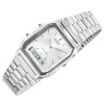 Zegarek Damski CASIO AQ-230A-7AMQYDF + BOX