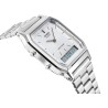 Zegarek Damski CASIO AQ-230A-7AMQYDF + BOX