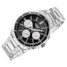 Zegarek Męski CASIO MTP-1374D-1A3VDF + BOX