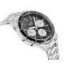Zegarek Męski CASIO MTP-1374D-1A3VDF + BOX