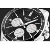 Zegarek Męski CASIO MTP-1374D-1A3VDF + BOX