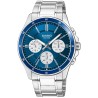 Zegarek Męski CASIO MTP-1374D-2A3VDF + BOX