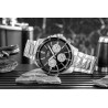 Zegarek Męski CASIO MTP-1374D-1A3VDF + BOX