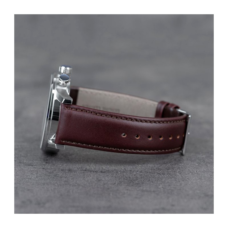 Zegarek Męski Hugo Boss Navigator 1513494 + BOX.
