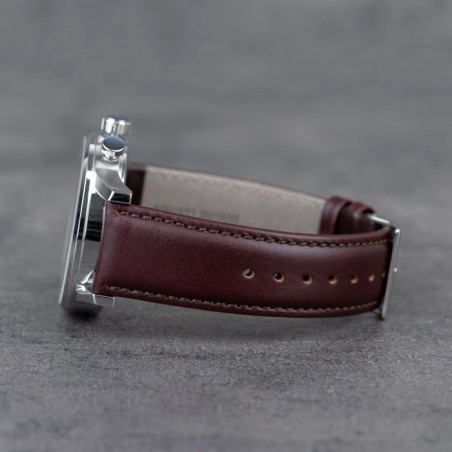 Zegarek Męski Hugo Boss Navigator 1513494 + BOX.
