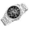 Zegarek Męski CASIO MTP-1375D-1AVDF + BOX