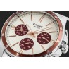 Zegarek Męski CASIO MTP-1374D-5A2VDF + BOX