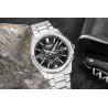 Zegarek Męski CASIO MTP-1375D-1AVDF + BOX