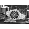 Zegarek Męski CASIO MTP-1375D-1AVDF + BOX