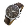 Zegarek Męski Hugo Boss Navigator 1513494 + BOX.