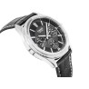 Zegarek Męski CASIO MTP-1375L-1AVDF + BOX