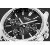 Zegarek Męski CASIO MTP-1375L-1AVDF + BOX