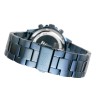 Zegarek Męski Hugo Boss Hero 1513758 + BOX.