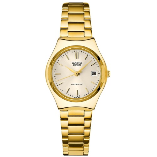 Zegarek Damski CASIO LTP-1170N-9ARDF + BOX