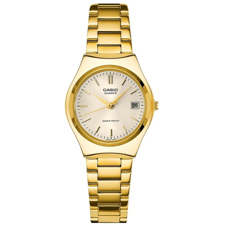 Zegarek Damski CASIO LTP-1170N-9ARDF + BOX