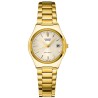 Zegarek Damski CASIO LTP-1170N-9ARDF + BOX