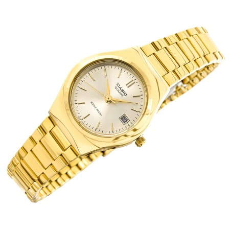 Zegarek Damski CASIO LTP-1170N-9ARDF + BOX