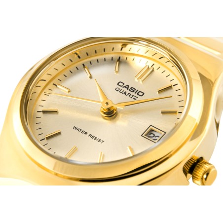 Zegarek Damski CASIO LTP-1170N-9ARDF + BOX