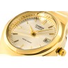 Zegarek Damski CASIO LTP-1170N-9ARDF + BOX