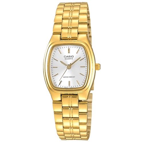 Zegarek Damski CASIO LTP-1169N-7ARDF + BOX
