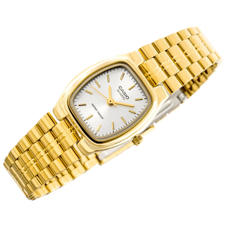 Zegarek Damski CASIO LTP-1169N-7ARDF + BOX