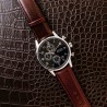 Zegarek Męski Hugo Boss Navigator 1513494 + BOX.