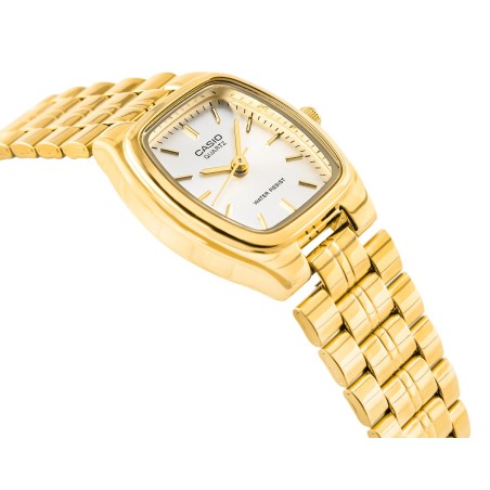 Zegarek Damski CASIO LTP-1169N-7ARDF + BOX