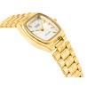 Zegarek Damski CASIO LTP-1169N-7ARDF + BOX