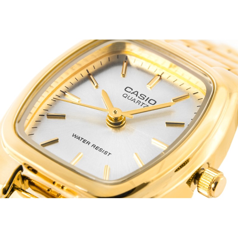 Zegarek Damski CASIO LTP-1169N-7ARDF + BOX