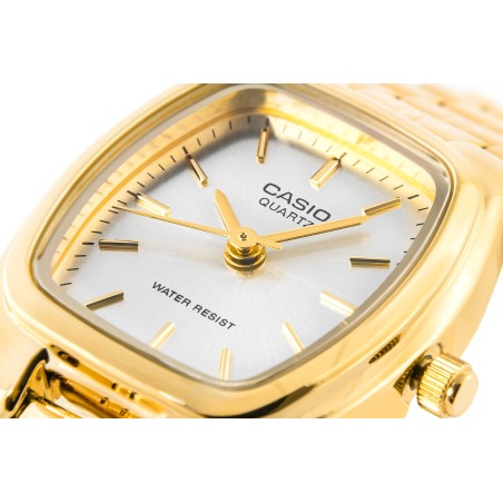 Zegarek Damski CASIO LTP-1169N-7ARDF + BOX