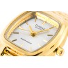 Zegarek Damski CASIO LTP-1169N-7ARDF + BOX