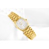 Zegarek Damski CASIO LTP-1169N-7ARDF + BOX